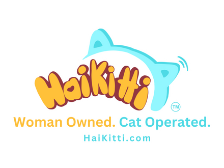 HaiKitti